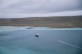 25 photos to inspire you to voyage through the Northwest Passage
