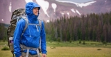 14 All-Weather Jackets Designed for Tough Outdoor Conditions
