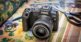 14 Street Photography Cameras Perfect for Hong Kong’s Energy and Alleyways