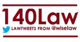 Wise Law’s Legal Headlines for the week of July 6, 2026