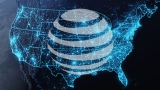 Metro fiber, “kick-ass” 5G, a little DCI and D2D – AT&T sets its course