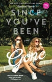 What to read after Since You’ve Been Gone by Morgan Matson