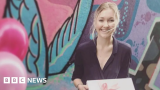 Jurors in Toyah Cordingley murder trial visit beach where body found