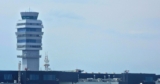 Belgrade, Sarajevo and Zagreb become fastest-growing airports in Q2