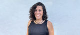 Robot Talk Episode 147 – Miniature living robots, with Maria Guix