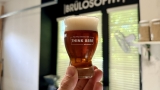 Brü It Yourself | Jantarová Cesta 12°
