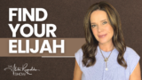 The Power of Godly Mentorship