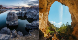 15 Gorgeous Arizona Destinations So Beautiful They Hardly Seem Real