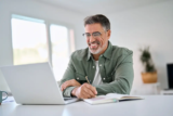 15 Yale Free Online Courses: Complete Guide
