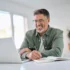 Join us for HR After Hours, Monday August 31 — Improve Your HR