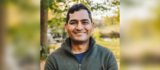 Robot Talk Episode 150 – House building robots, with Vikas Enti