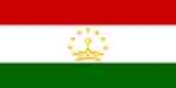 Tajikistan’s Top Exports 2025