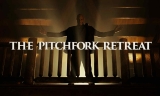 ‘The Pitchfork Retreat’ starring Tony Todd: Trailer and Advance Screening!