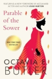 Review of Parable of the Sower (new edition) by Octavia Butler