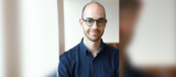 Robot Talk Episode 156 – Rugged robots for dangerous missions, with Gavin Kenneally