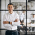 Discover how to make a new website launch from the beginning in 2024