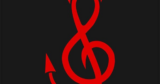 IS SECULAR MUSIC DEVILISH?
