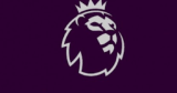 EPL to Resume On June 8
