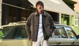 15 Pieces Every Man Should Add To Their Fall Capsule Wardrobe