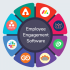 No-Code And Agentic AI: 10 Real-World Use Cases For L&D