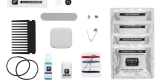 16 Mini Gift Kits Every Travel Lover Will Adore