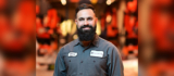 Robot Talk Episode 160 – Robotic blacksmiths, with Edward Mehr