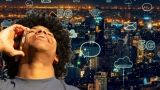 Day one justification – why scaling network APIs requires smaller, faster commercial wins (Reader Forum)