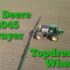 Roles of Oil-Free Blower Technology