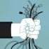Employees use AI, but many say they don’t know why