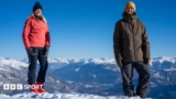 BBC’s Ski Sunday to end after nearly 50 years