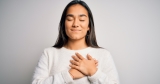 Biblical Gratitude: What a Thankful Heart Brings into Your Life