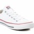 Mens Womens Gym Trainers Sneakers Comfy Casual Sports Athletic Running Shoes UK