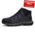 Sample Product 1