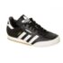 MENS SHOCK ABSORBING RUNNING TRAINERS CASUAL LACE GYM WALKING SPORTS SHOES SIZE