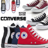 UK ConversAdults Trainers All Star Chuck Taylor Women Men Unisex Casual Shoes ！