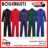Men Under Amour Tracksuit Set Hooded Jacket Sweatpants Set Sports Jogger Outfit