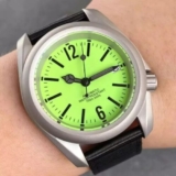 Luxury Mens Watch Luminous Mechanical Watch For Men Automatic Watches Men’s