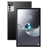 2024 NEW 12S PRO Wifi Tablet Android 13 PC 12GB+256GB Tablets 10.1 Inch 8000mAh