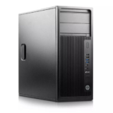 DELL -HP – CORE i7 2TB SSD 64GB RAM Desktop PC SFF WIFI – Windows 11 Pro
