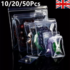 Mini Hidden Cameras 1080P HD Small Home (No English instruction manual)