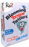 Really?! Hilarious Card Games for Kids 8-12 Teens Adults Educational Family Game