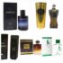 Photography Background Kit Photo Backdrop for Food Small Product Jewelry