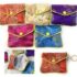 Small Portable Jewellery Box Storage Organizer Women Travel Case Accessories