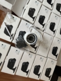 ieGeek 1080P HD IR Security Camera Outdoor Wireless WIFI CCTV Smart Home IP CAM