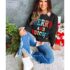 Disney Mickey Mouse Ghost Halloween Bodysuit Pajama Adult Hoodie One Piece XL