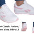 Converse Sneakers