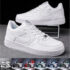 Nike Air Max Pre-Day Mens Running Trainers Dc9402 Sneakers Shoes 800