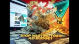 The Invisible Profit Killer: How Most Businesses Waste Ad Spend (And How to Fix It)
