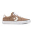 New Ladies Leather Touch Fasten Womens Comfort Casual Trainers Shoes UK Size 3-8