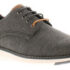 Converse Belmont Sneakers Men’s Hot Tea Size UK 10 EU 45 *REFSSS627